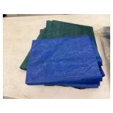 New Kennel Cover & Tarps