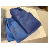 New Kennel Cover & Tarps