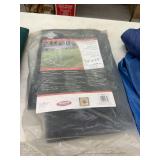 New Kennel Cover & Tarps