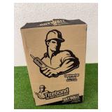 Titebond Drywall Construction Adhesive 11 28oz Tubes
