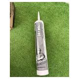 Titebond Drywall Construction Adhesive 11 28oz Tubes