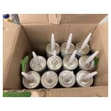 Titebond Drywall Construction Adhesive 11 28oz Tubes