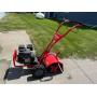 Tools, Hardware, Rototillers, Generators, Lawn Care Items & Many New Items