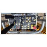 2021 Haulotte 55xa Self Driving Boom Lift  - 60