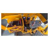 2021 Haulotte 55xa Self Driving Boom Lift  - 60