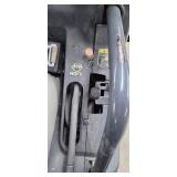 2009 Kubota RTV900 Diesel Utility Vehicle With Extra Long Dump Bed