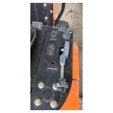 Agrotk Qh12 Mini Excavator 2023 With Bucket