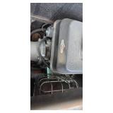 Agrotk Qh12 Mini Excavator 2023 With Bucket