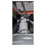 Agrotk Qh12 Mini Excavator 2023 With Bucket