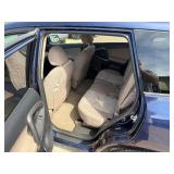 2007 Toyota Rav4 4WD