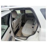 2010 Ford Escape