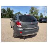 2008 Saturn Vue