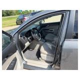 2008 Saturn Vue