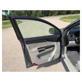 2008 Saturn Vue