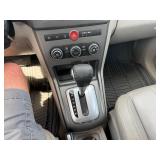 2008 Saturn Vue
