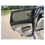 2008 Saturn Vue