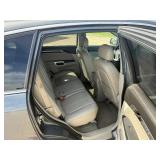 2008 Saturn Vue