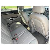 2008 Saturn Vue