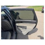 2008 Saturn Vue