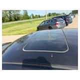2008 Chrysler 300 AWD 5.7L