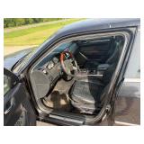 2008 Chrysler 300 AWD 5.7L