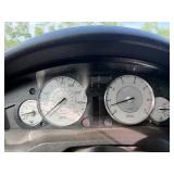 2008 Chrysler 300 AWD 5.7L