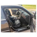 2008 Chrysler 300 AWD 5.7L