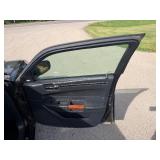 2008 Chrysler 300 AWD 5.7L