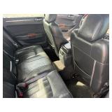 2008 Chrysler 300 AWD 5.7L