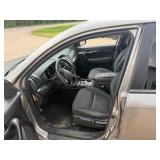 2012 Kia Sorento AWD