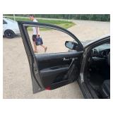 2012 Kia Sorento AWD