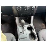 2012 Kia Sorento AWD