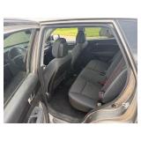 2012 Kia Sorento AWD