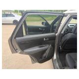 2012 Kia Sorento AWD