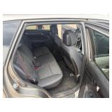 2012 Kia Sorento AWD