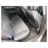 2012 Kia Sorento AWD