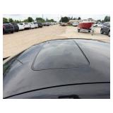 2011 Buick Regal only 89,289 miles!
