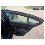 2011 Buick Regal only 89,289 miles!