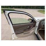 2006 Chevrolet Malibu
