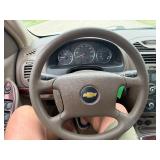 2006 Chevrolet Malibu