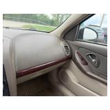 2006 Chevrolet Malibu