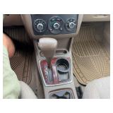 2006 Chevrolet Malibu
