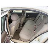 2006 Chevrolet Malibu