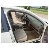 2006 Chevrolet Malibu