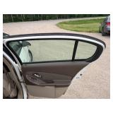 2006 Chevrolet Malibu