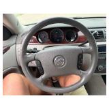 2006 Buick Lucerne