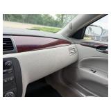 2006 Buick Lucerne