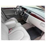 2006 Buick Lucerne