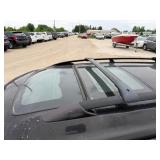 2001 Subaru Outback LL Bean Edition