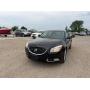 Mike's Auto Auction #174